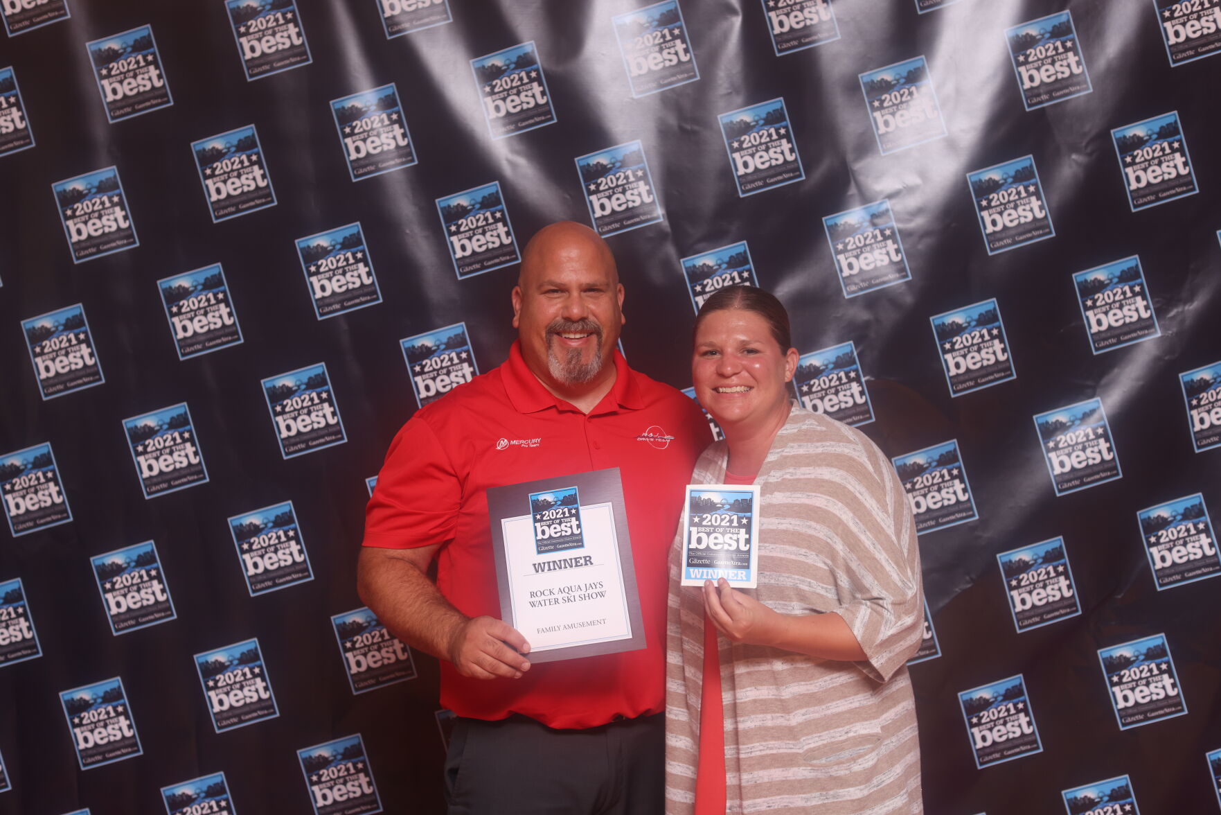 RedCarpet&Winners_160.JPG
